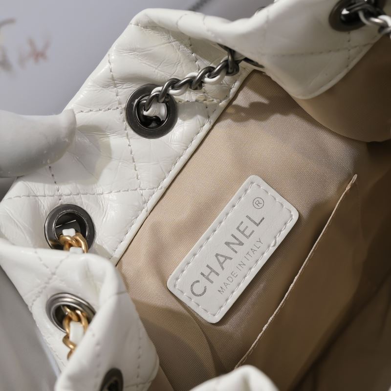 Ch**el backpacks